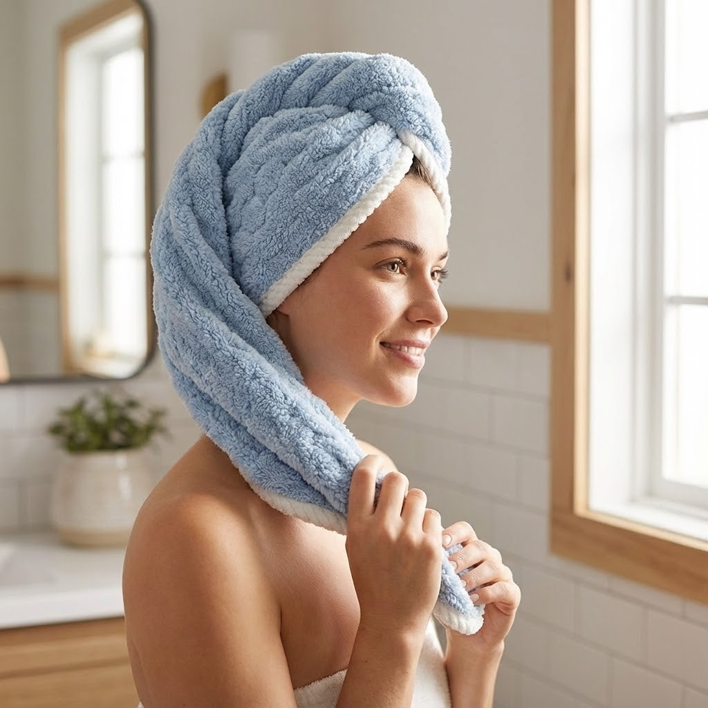 The Original Luna Wrap