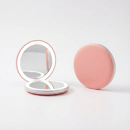 Zelyria Reflect Mini