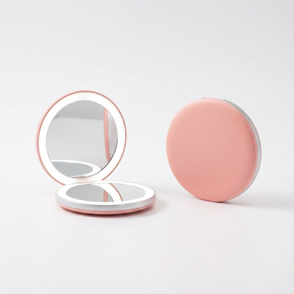 Zelyria Reflect Mini