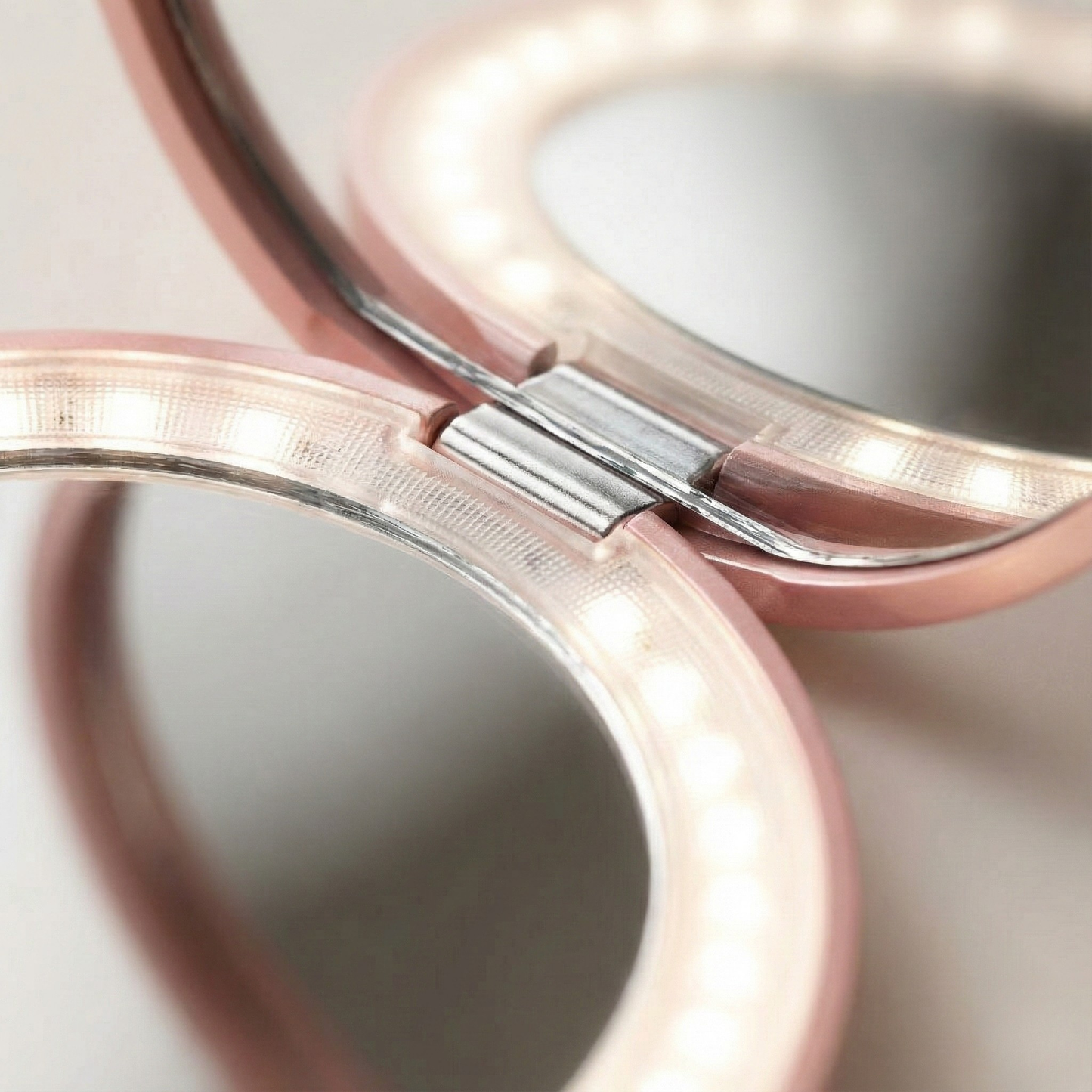 Zelyria Reflect Mini