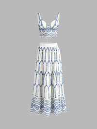 Bluewhite