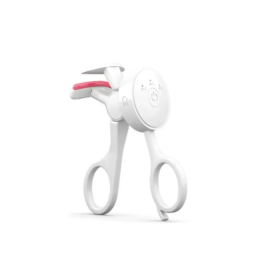 The Original LumiLash Pro