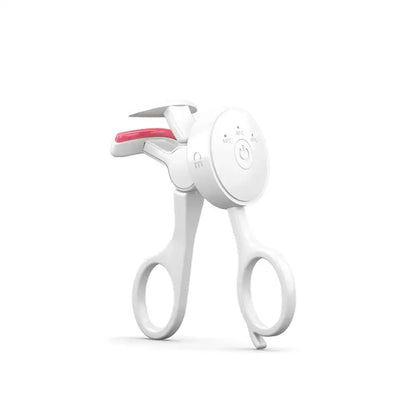 The Original LumiLash Pro