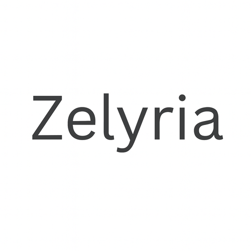 Zelyria