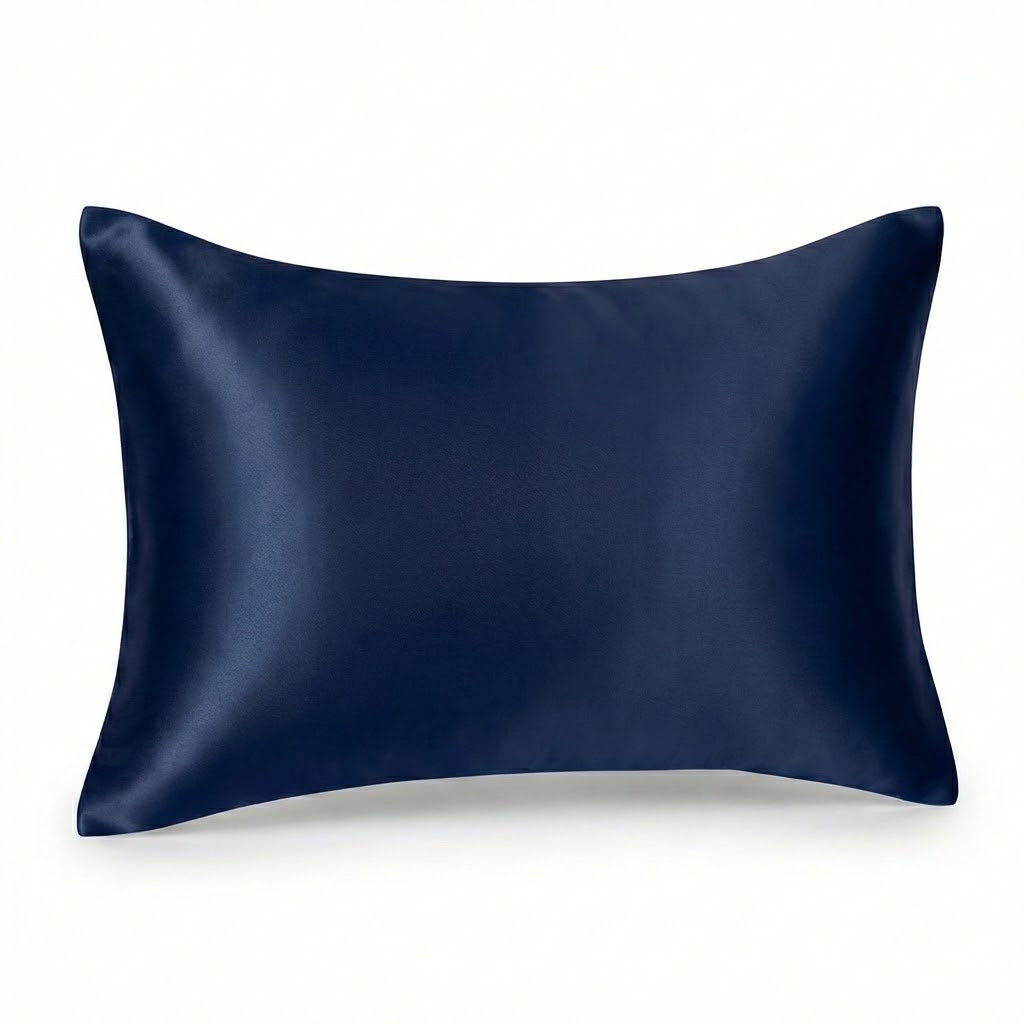 The Original DreamSilk