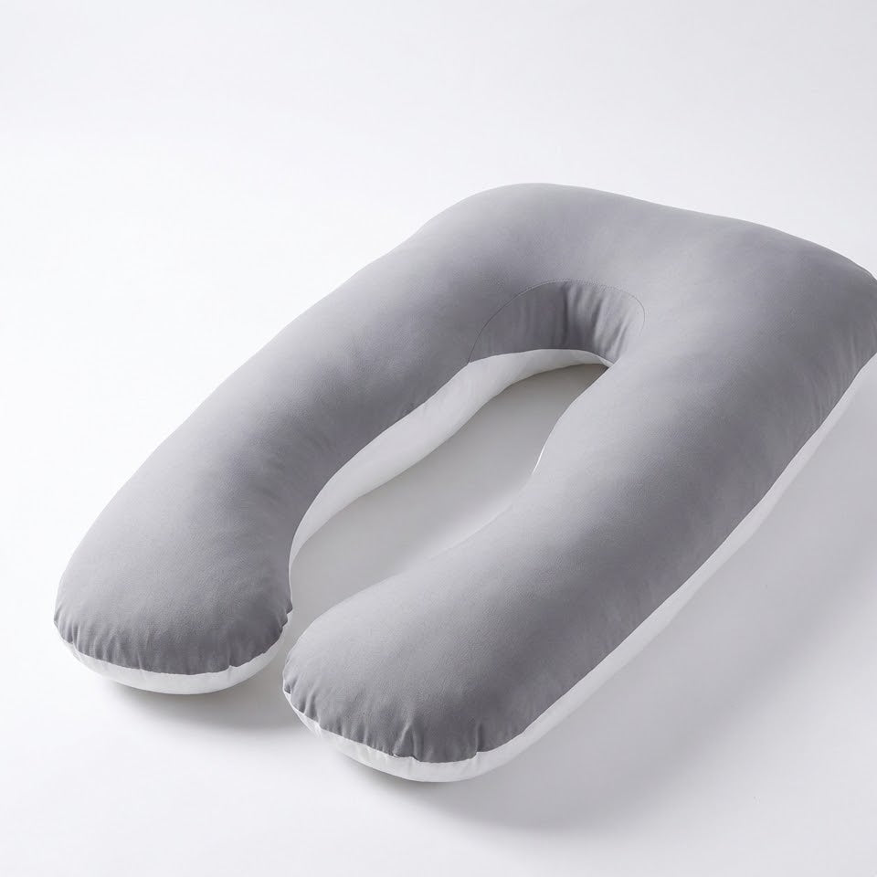 The Original LunaCradle