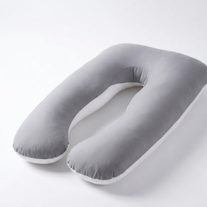 The Original LunaCradle