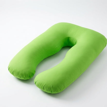 The Original LunaCradle