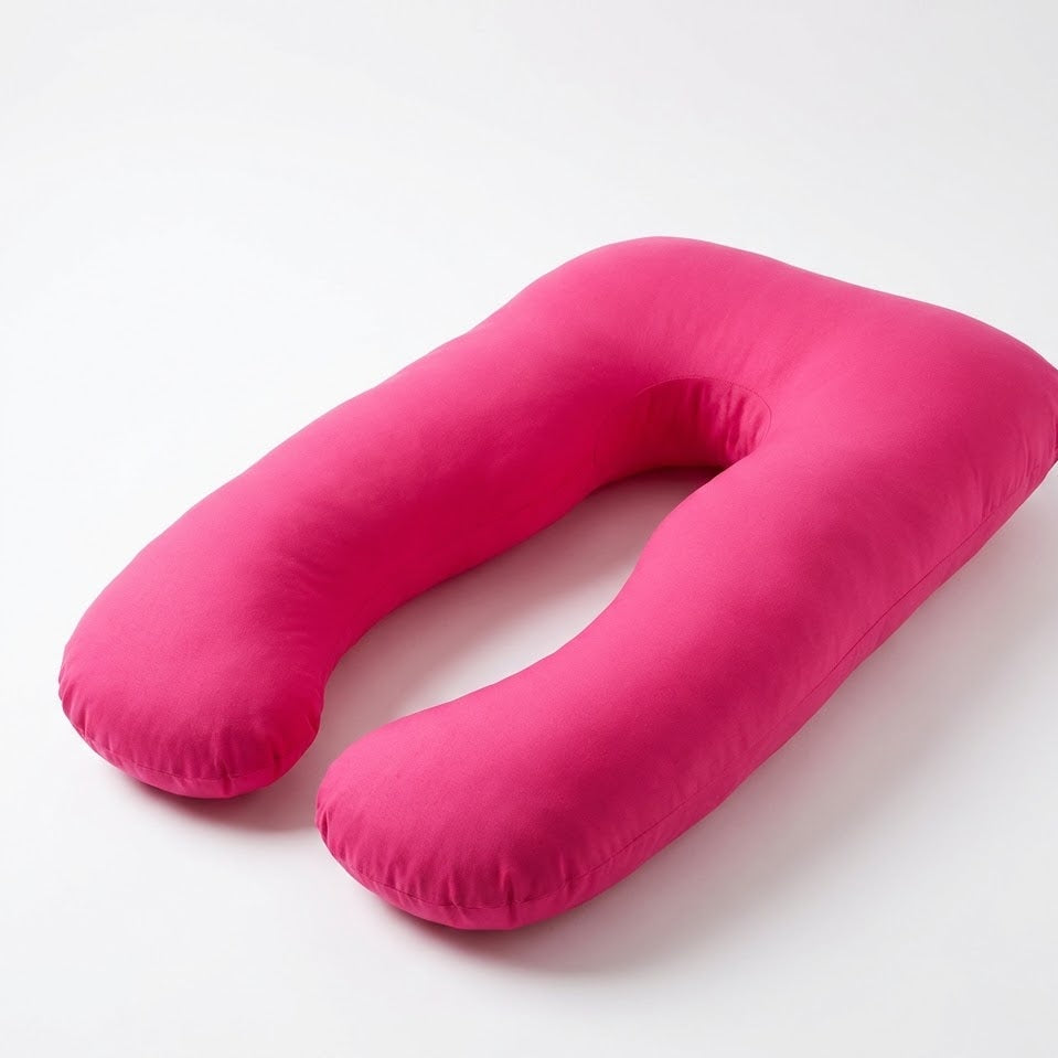 The Original LunaCradle