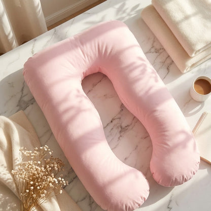 The Original LunaCradle