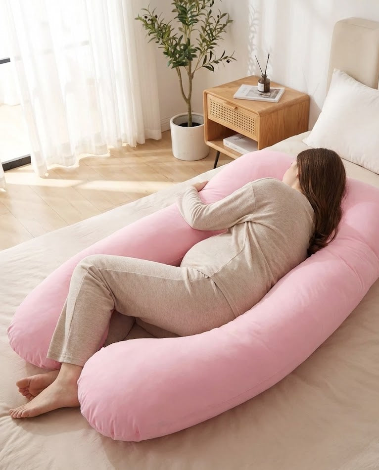 The Original LunaCradle