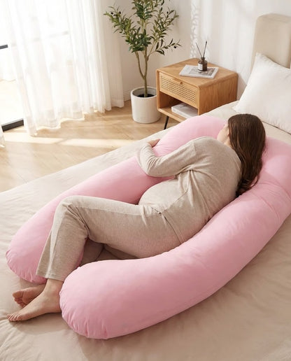 The Original LunaCradle