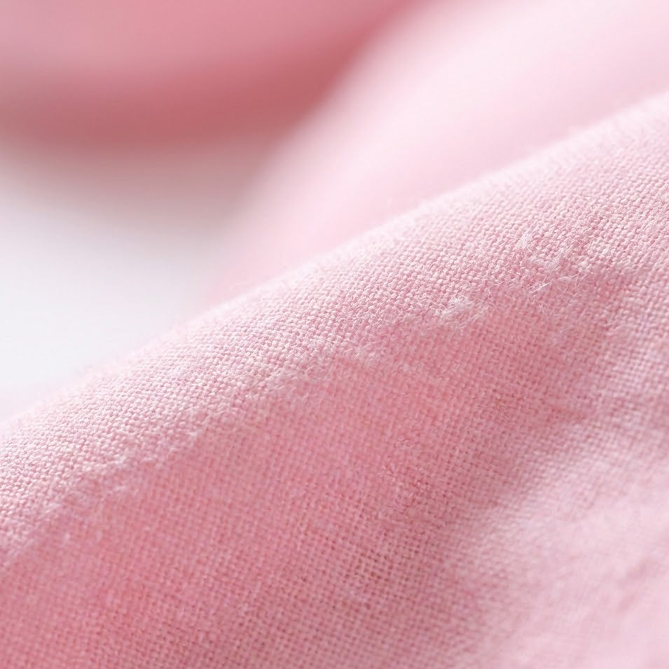 The Original LunaCradle