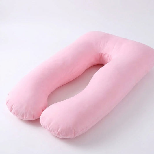 The Original LunaCradle