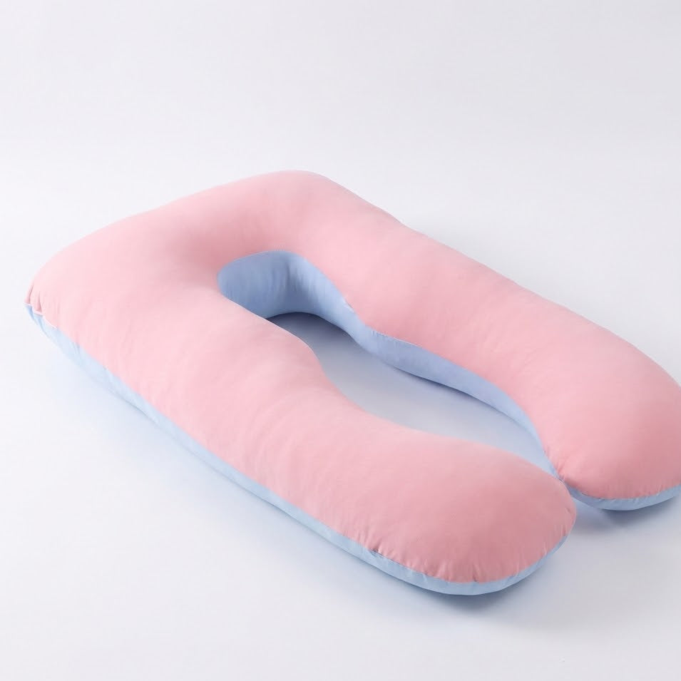 The Original LunaCradle