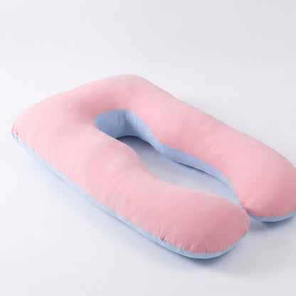 The Original LunaCradle