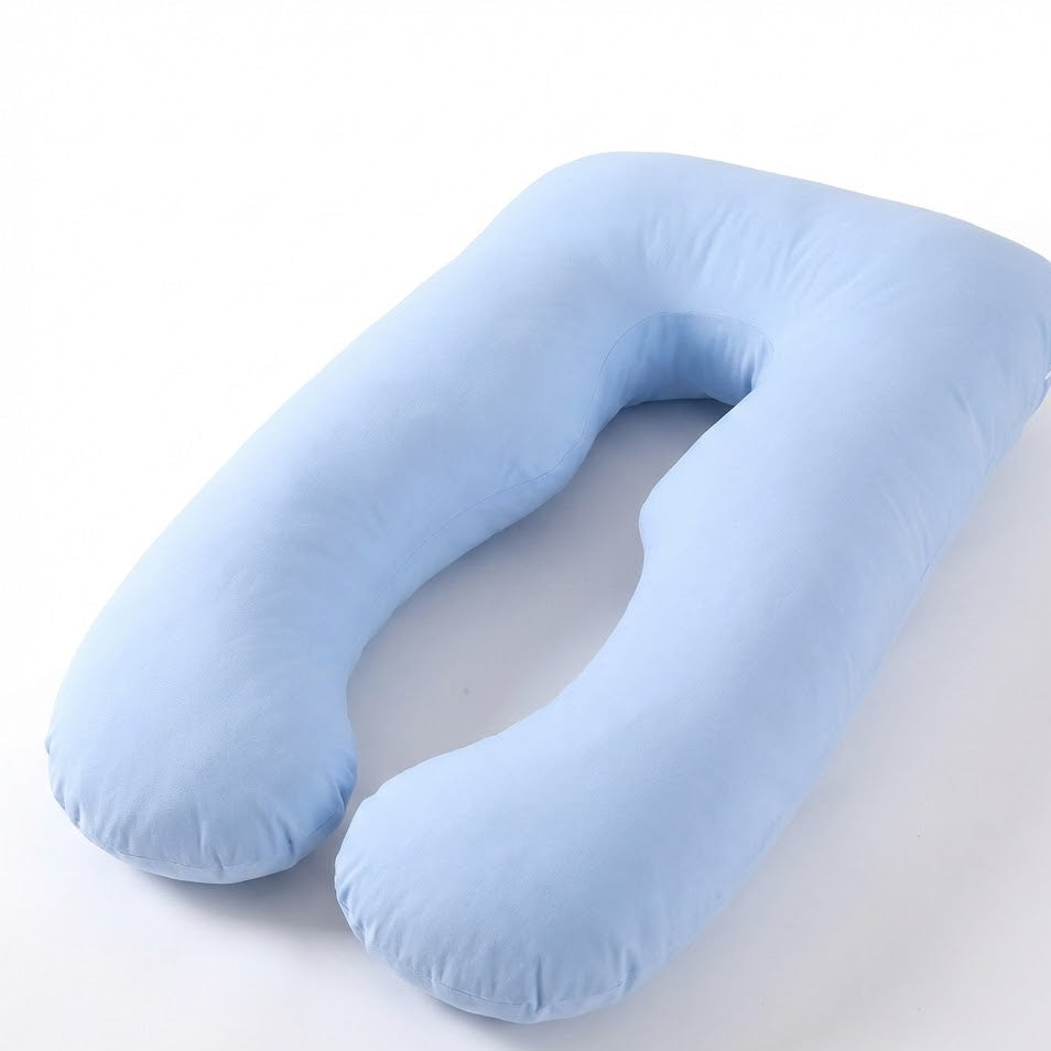 The Original LunaCradle