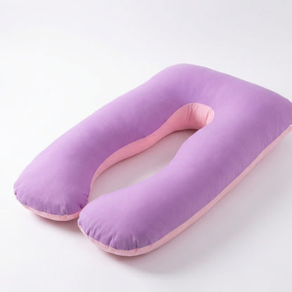 The Original LunaCradle