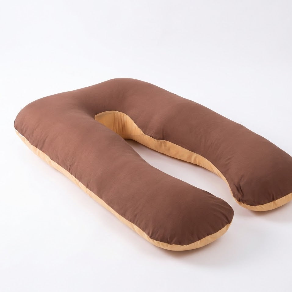 The Original LunaCradle