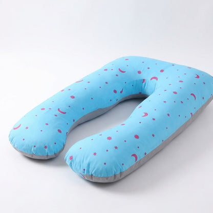 The Original LunaCradle