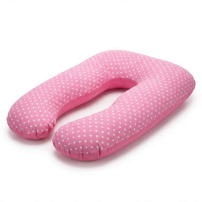 The Original LunaCradle