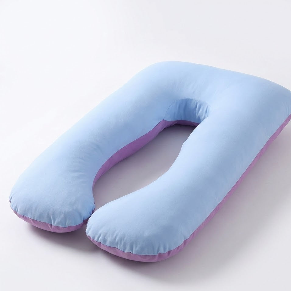 The Original LunaCradle