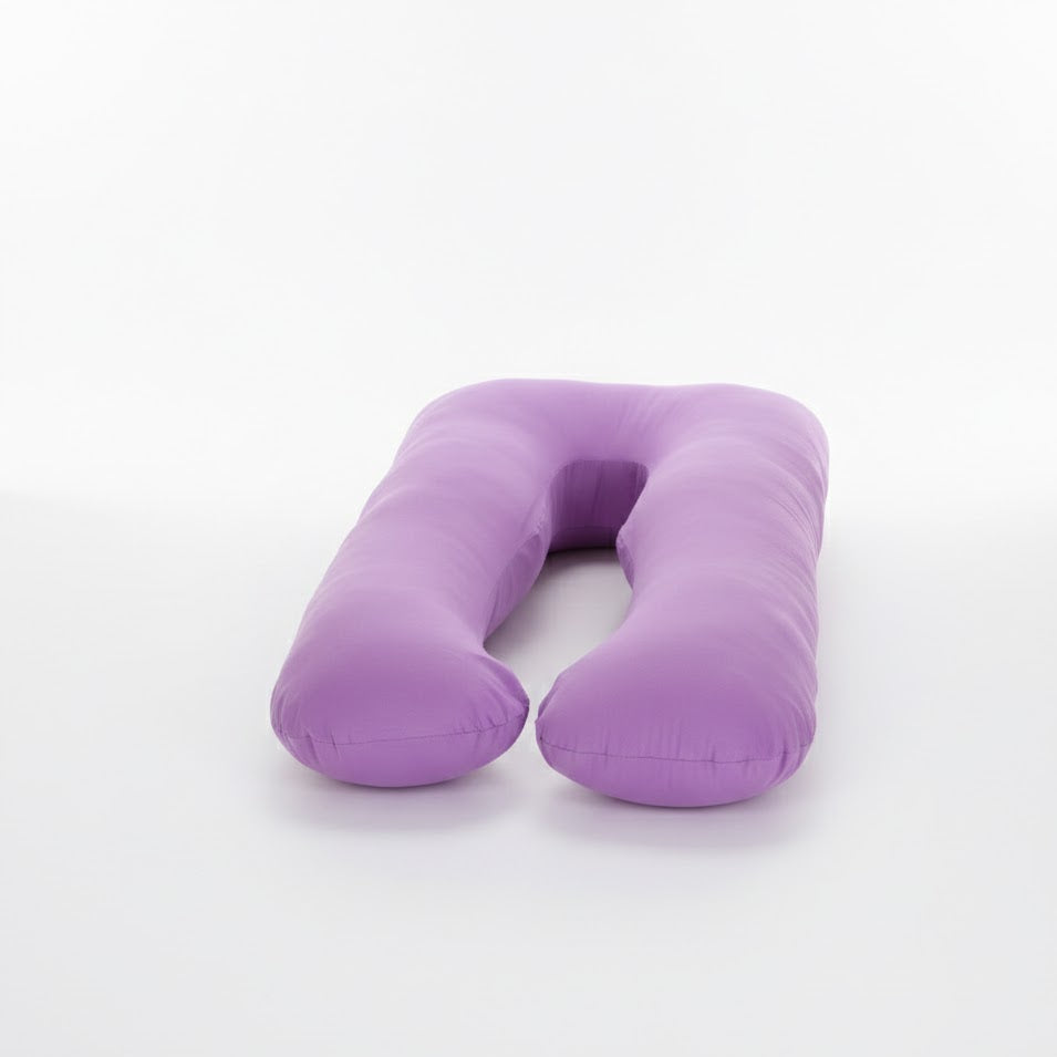 The Original LunaCradle