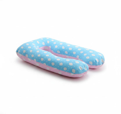 The Original LunaCradle