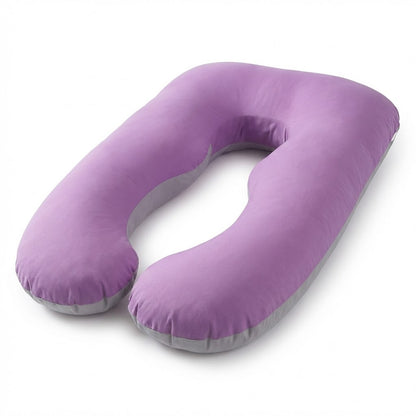 The Original LunaCradle