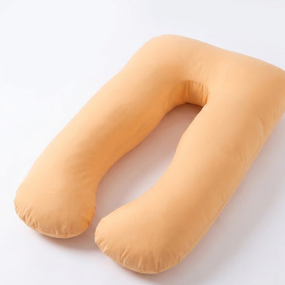 The Original LunaCradle