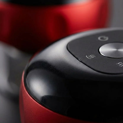 The Original Sculpt Cup