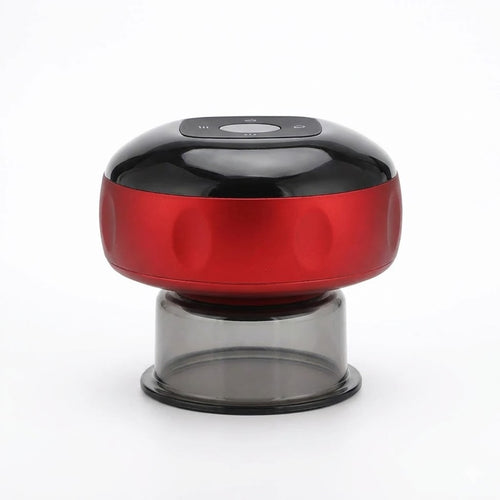 The Original Sculpt Cup