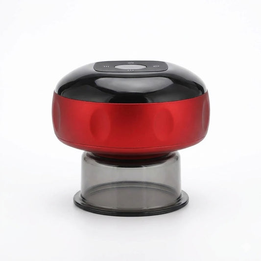 The Original Sculpt Cup