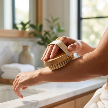 The Original Sculpt Vital