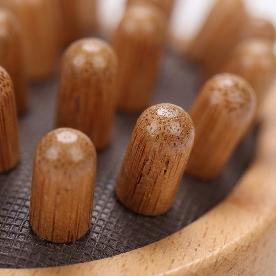 The Original Sculpt Vital