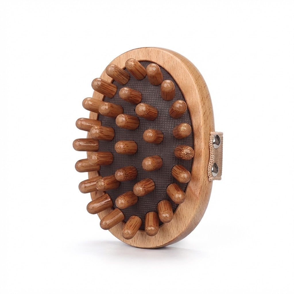 The Original Sculpt Vital