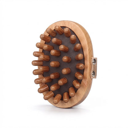 The Original Sculpt Vital