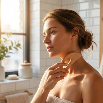 The Original Sculpt Flow