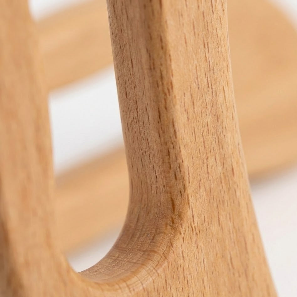 The Original Sculpt Flow