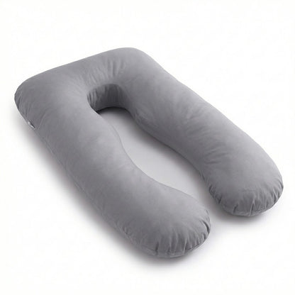 The Original LunaCradle