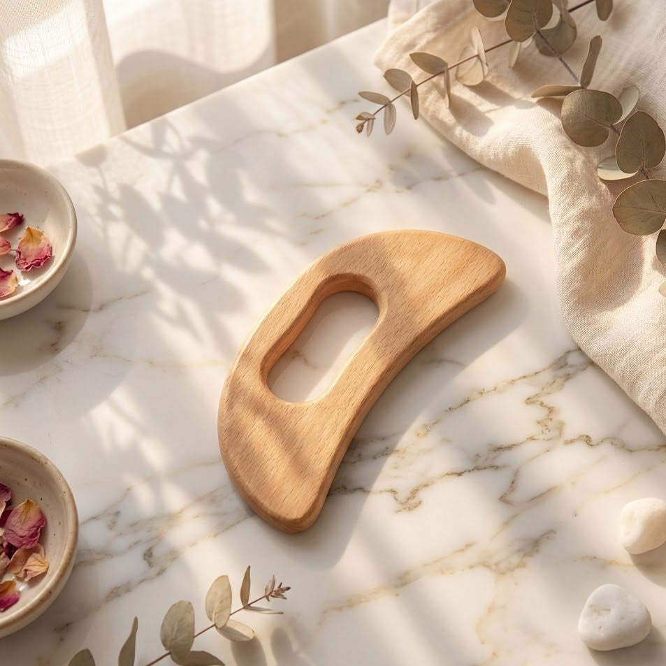 The Original Sculpt Flow