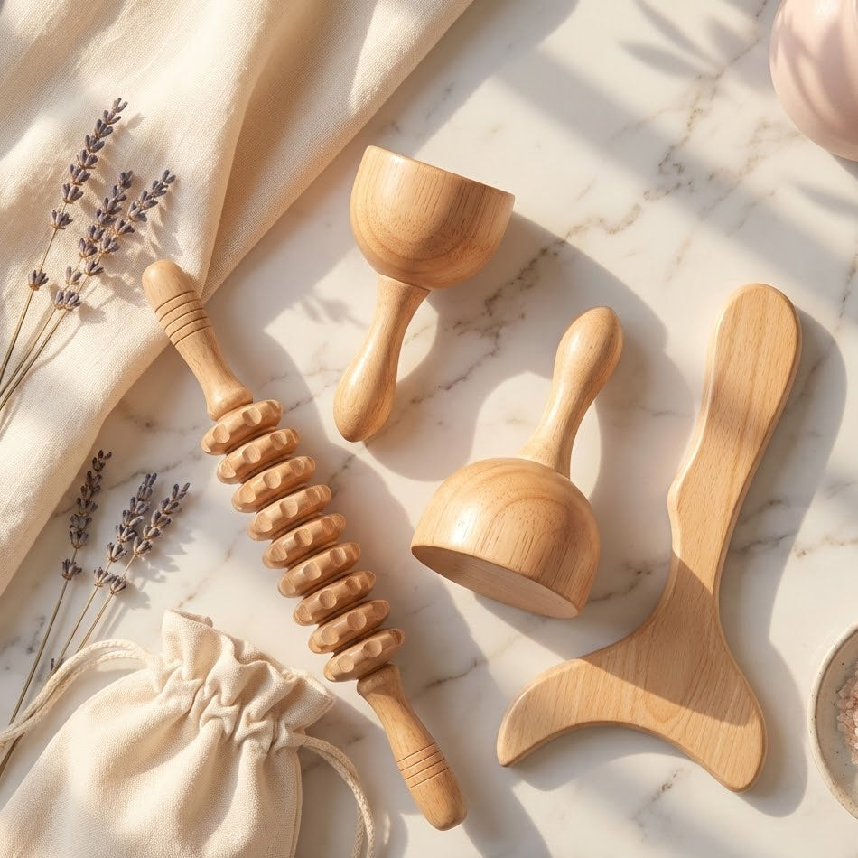 The Original PureSculpt Set