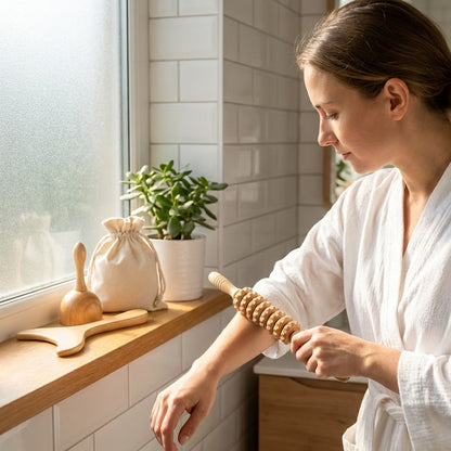 The Original PureSculpt Set