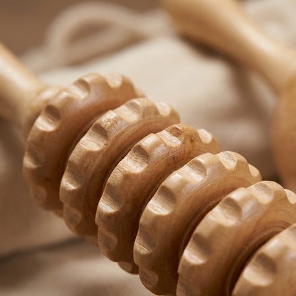 The Original PureSculpt Set