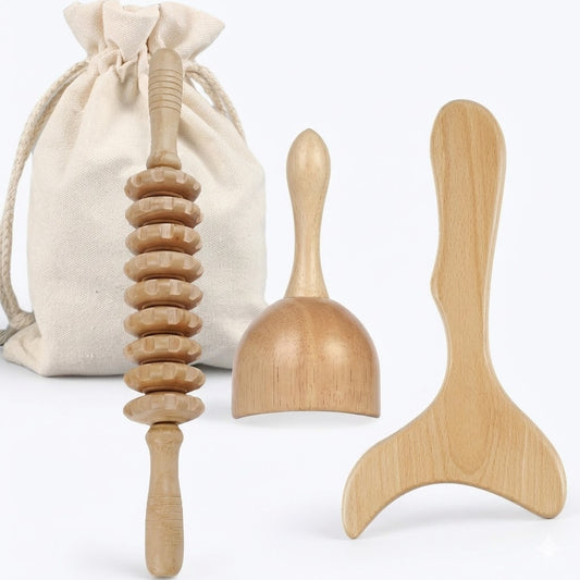 The Original PureSculpt Set