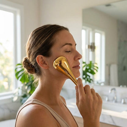 The Original Cryo Sculpt