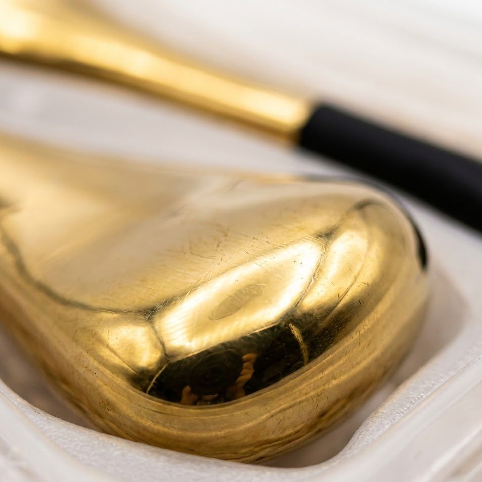 The Original Cryo Sculpt