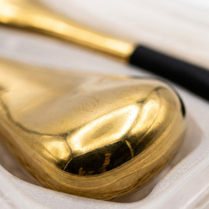 The Original Cryo Sculpt