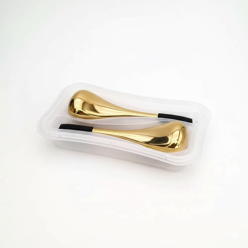 The Original Cryo Sculpt