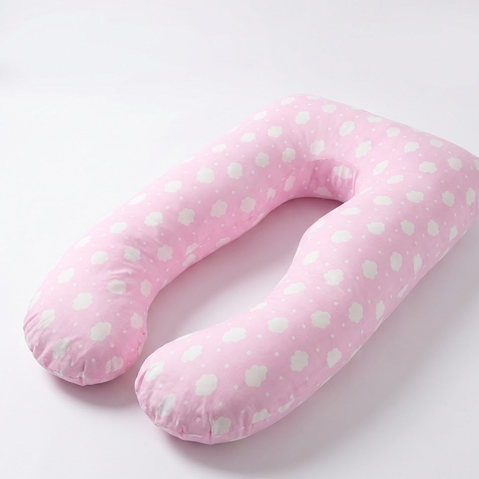 The Original LunaCradle